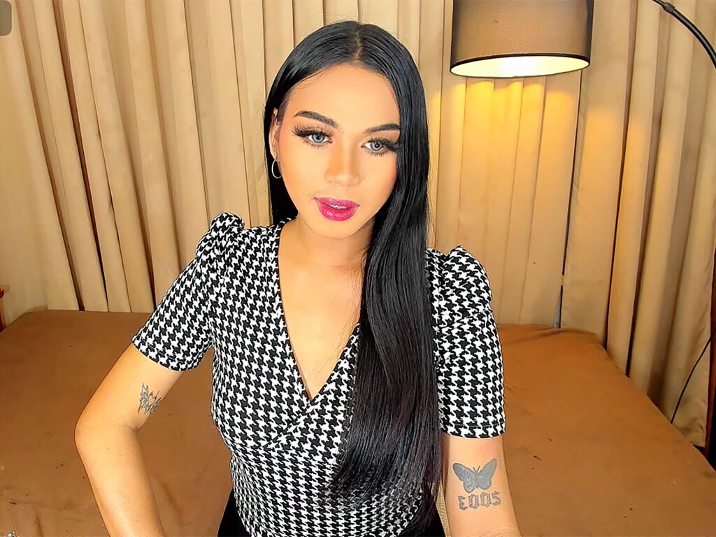 Preview of mellissaanderson