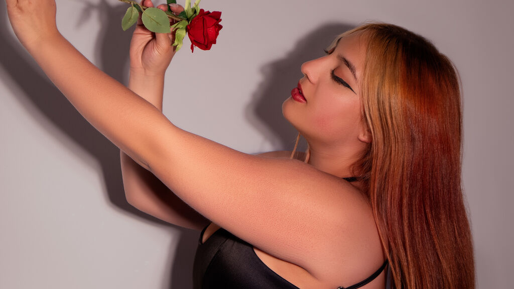 BrendaColinss cover