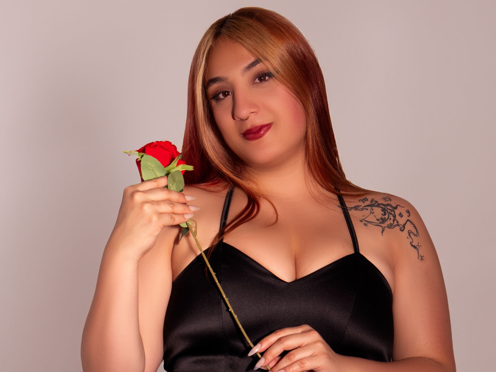 Live cam for BrendaColinss