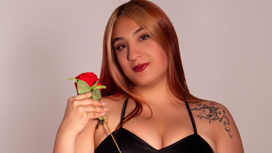 Private Live Sex Camera