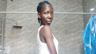 Kostenlos Nackt AuhonaDewan