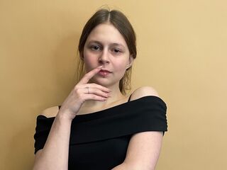ElwineBeverley
