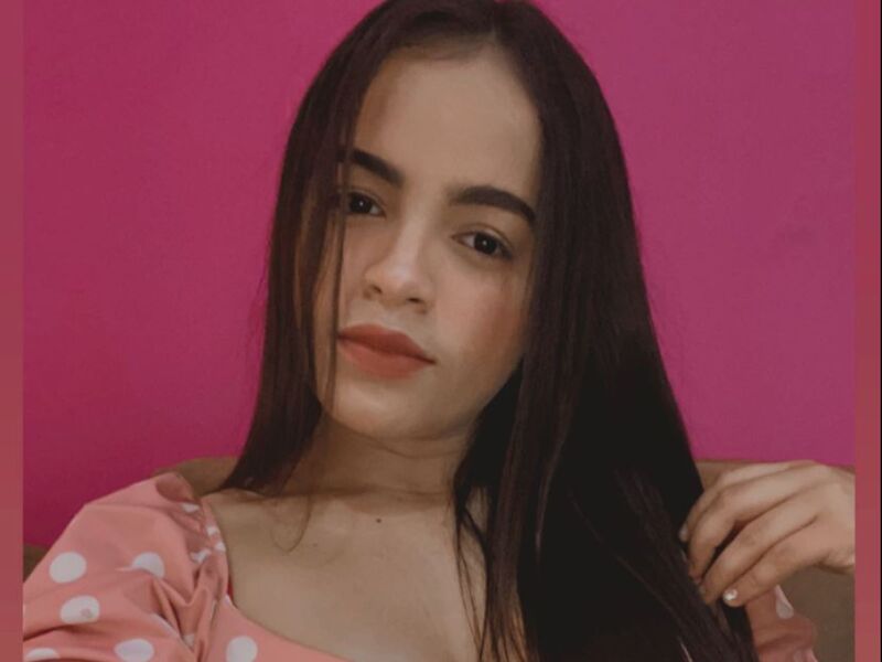 SkyAniie superxxxporn