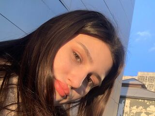 horny chatroom PolliMyr