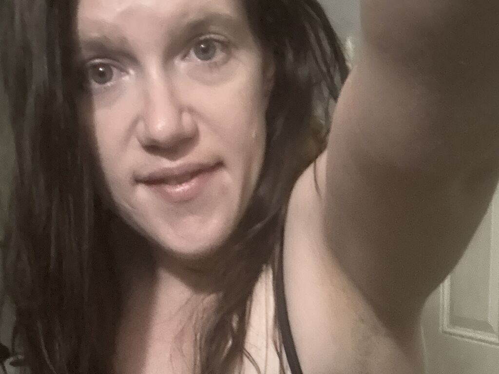 MadiBrown