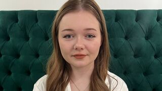 Kostenlos Nackt ElinaVale