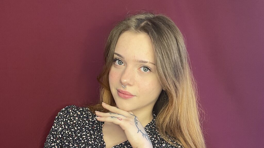 BrimladGossage's profile from Jasmin at GirlsOfJasmin'