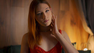 FlorinBayer Live Webcam on LiveJasmin FlorinBayer Live Webcam on LiveJasmin