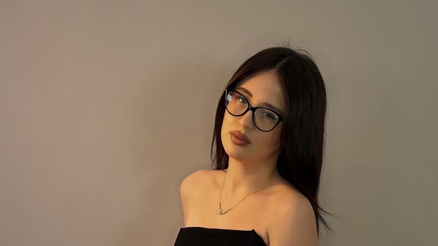 Private Live Sex Camera