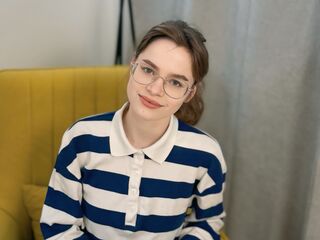 live video sex NoreenBrougham