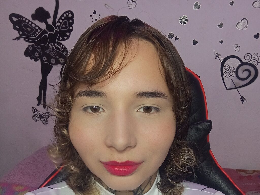 Preview of katerinecarmila