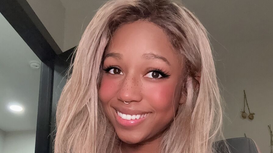 LilithAnnabell