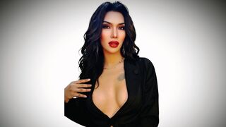 Tiffanybrownnn