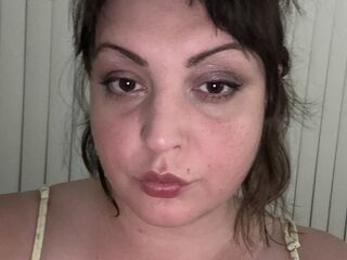 AnnieHelen Porn Show
