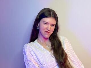 chatroom sex EdinaDuell