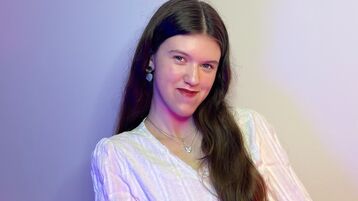 EdinaDuell webcam show