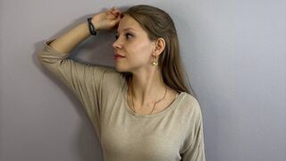 JessicaFreligh Live Webcam on LiveJasmin