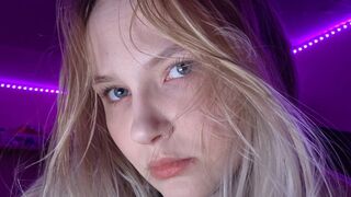 Free Nude SindyWasylow