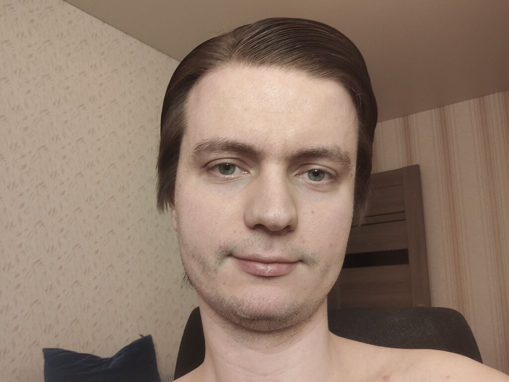 StasBazilevich male video chat image