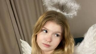 JagdaDummar Live Webcam on LiveJasmin