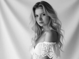 JagdaDummar JagdaDummar