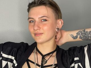 PhilippaBeer Liveprivates