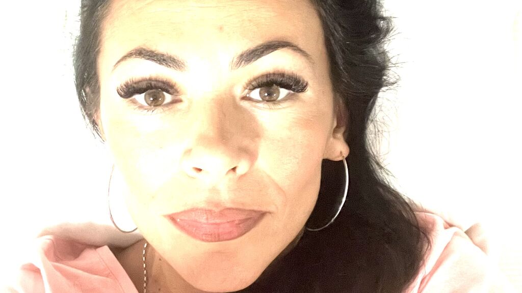  online at GirlsOfJasmin