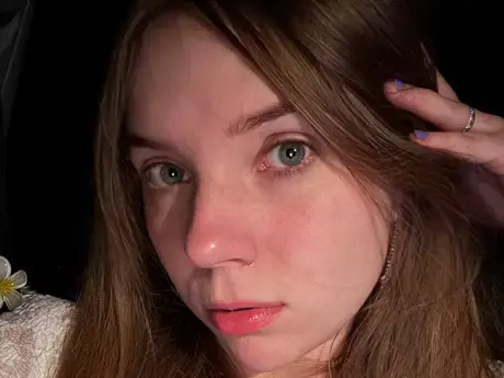 Chat with BrookKingfisher