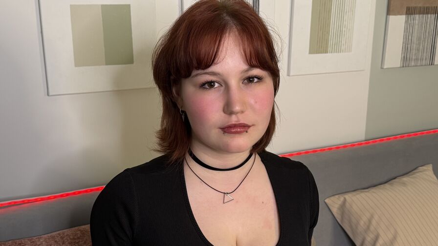 Private Live Sex Camera