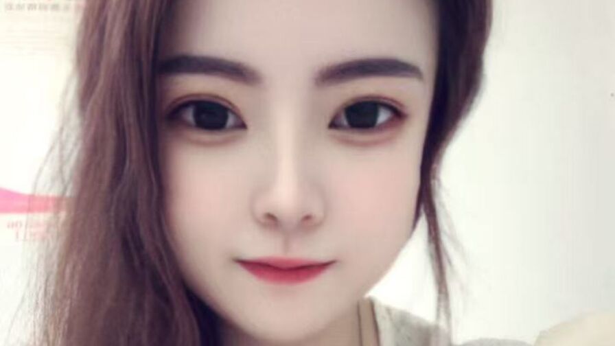 YiQiao