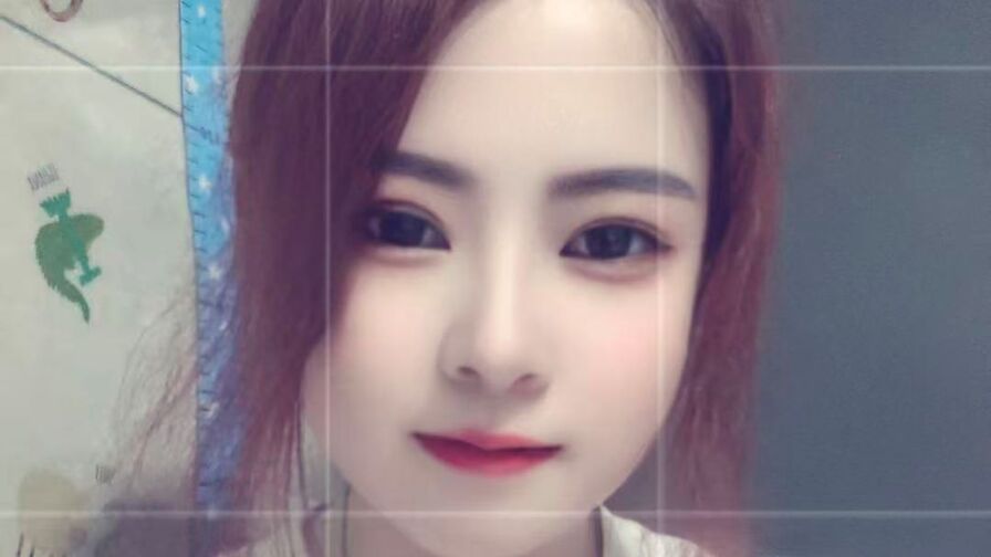 YiQiao's chat room
