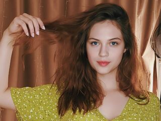 sex chat cam RosySparks