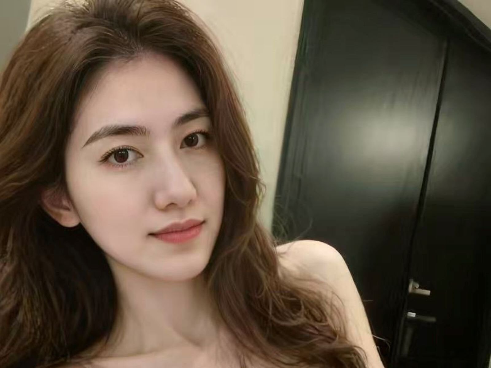 Live cam for YueXiaomei