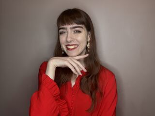 free live video chat MartaBruno