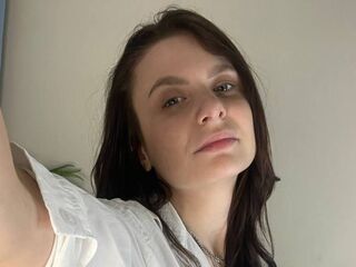 LucettaDevon live nude sexxx