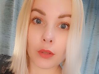 ElizaWilliams Live cam models UK