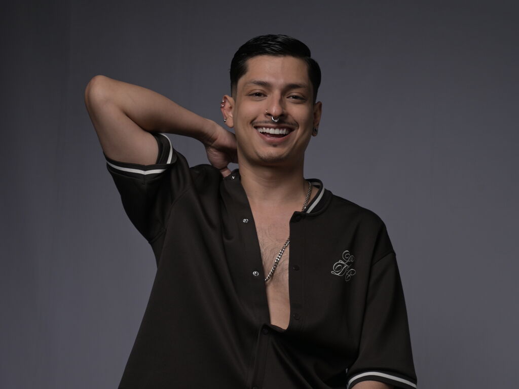 Preview of antinoemerald