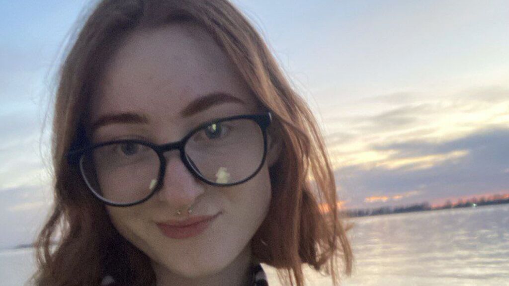 BeatrixAfton online on GirlsOfJasmin