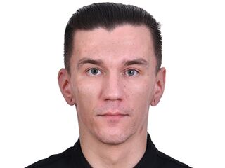 online chat NathanArcher