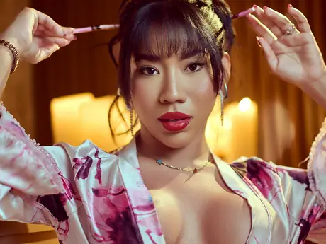 Chat with EvaParkert