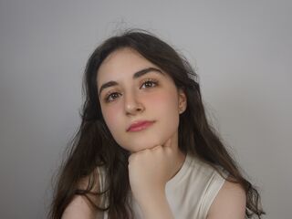 MargarettaLyles Porn Show
