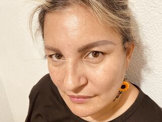 live nude chat room CarolinaCruss