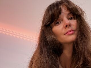 free live porn cam LilyRoselyn
