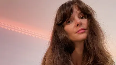 LilyRoselyn's chat room