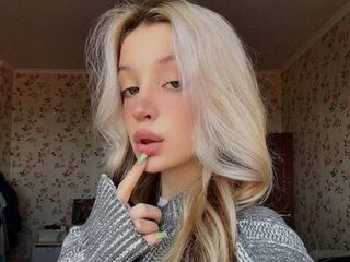 FlorenceEmbury Live sex teen