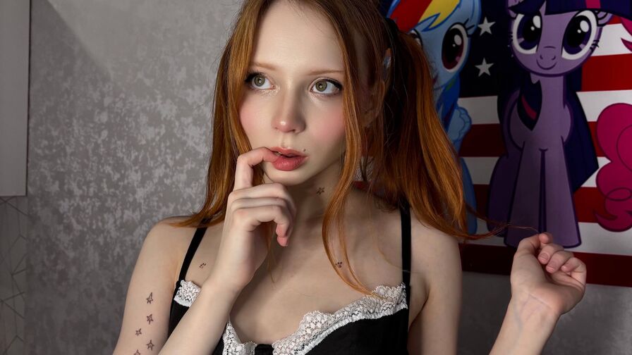 See Live Sex Camera