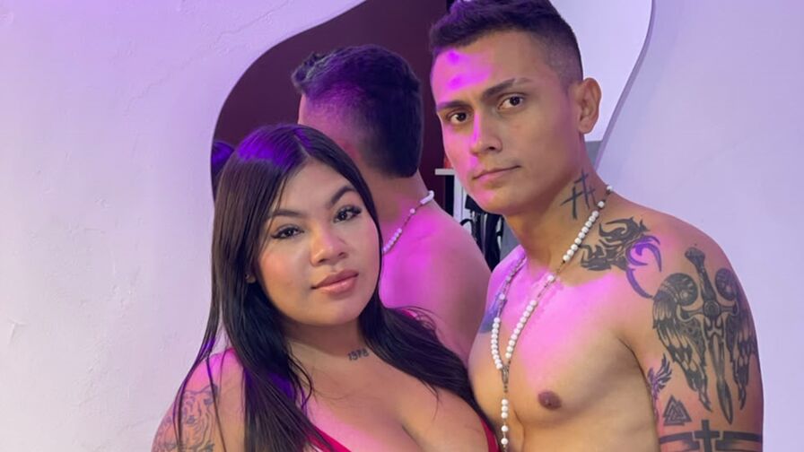 Recorded Nude Porn Live