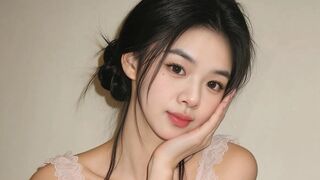 Suyi