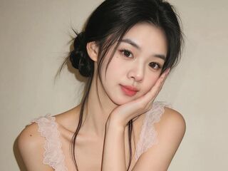 SuYi