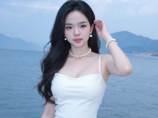 online porn webcam SuYi